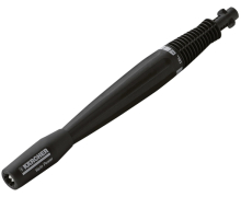 Аксессуары для минимоек Karcher Karcher 2.643-242.0